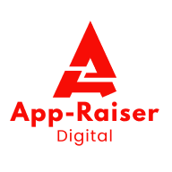 App-Raiser Digital